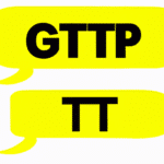 Czas na rewolucję w komunikacji - poznaj chatboty oparte na technologii GPT