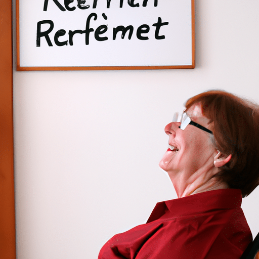Czy wiesz jak dobrze zaplanować swoją emeryturę?