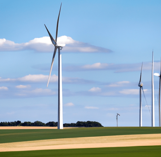 Energylandia – tajemnicze i ekscytujące miejsce pełne adrenaliny