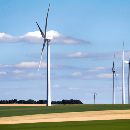 Energylandia – tajemnicze i ekscytujące miejsce pełne adrenaliny