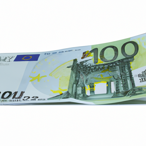Jakie są zalety i wady wprowadzenia euro? Oto najważniejsze kwestie dotyczące europejskiej waluty