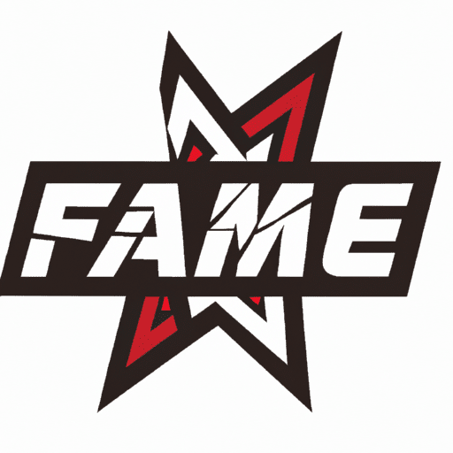 Fame MMA: Bezprecedensowy sukces czy tylko kontrowersyjne show?