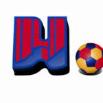 FC Barcelona: Wzloty i upadki największego klubu piłkarskiego świata