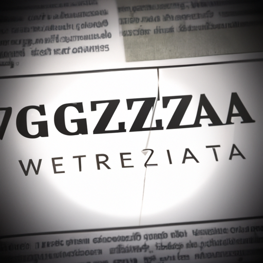 Gazeta Wyborcza - Niezależny głos w polskim dziennikarstwie