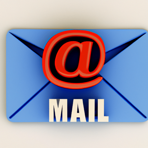 Gmail – kompleksowa poczta elektroniczna dla wszystkich użytkowników