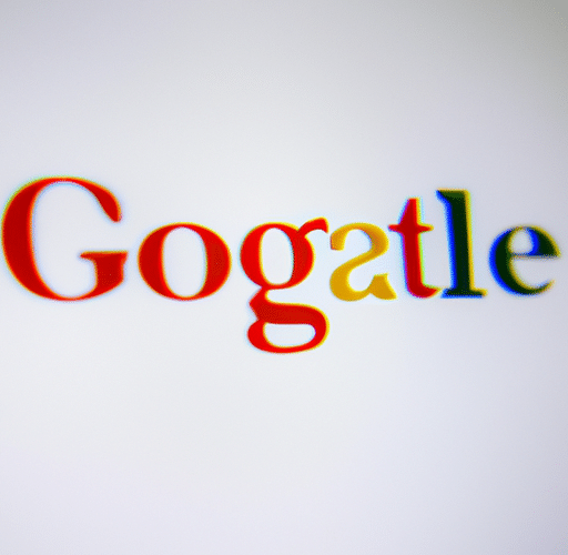 Jak wykorzystać pełen potencjał Google dla rozwoju swojego biznesu
