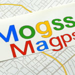 Google Maps: Twój niezawodny przewodnik po świecie