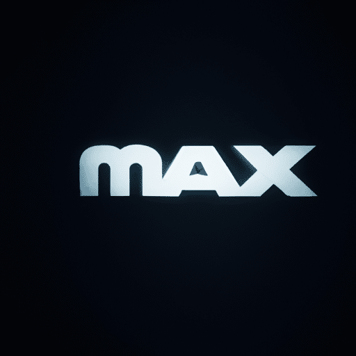 HBO Max - Rewolucyjna platforma streamingowa która zmienia zasady gry