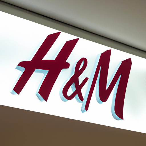 H&M: Marka która zmienia trendy w modzie