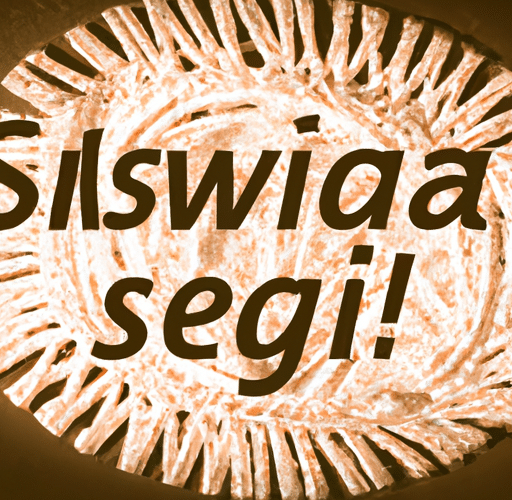 Iga Świątek – Polska nadzieja na wielkie tenisowe sukcesy