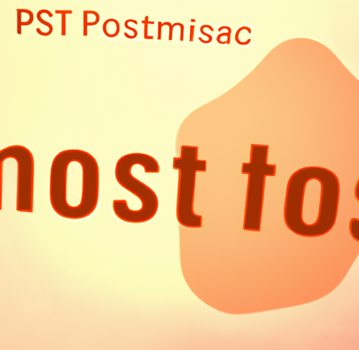 InPost – Najwygodniejsza metoda dostarczania przesyłek