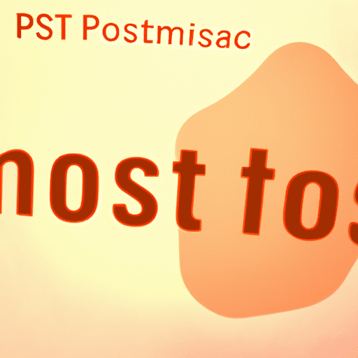 InPost - Najwygodniejsza metoda dostarczania przesyłek