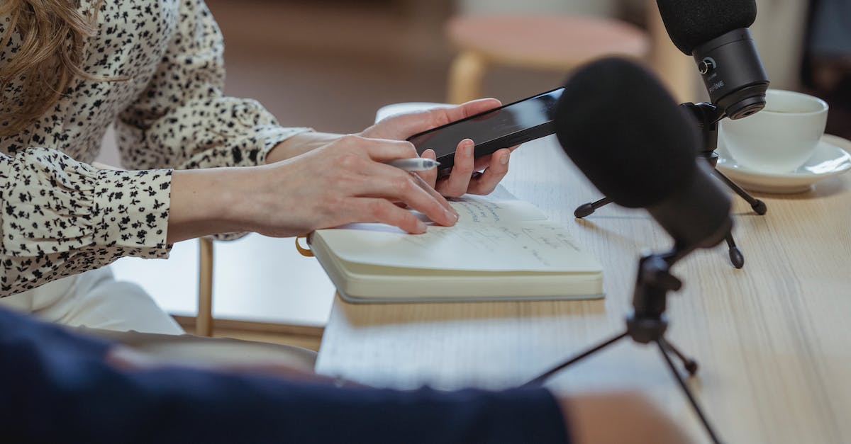 Odkryj nieskończone możliwości zasłuchiwania - Radio online: nowa era słuchania muzyki