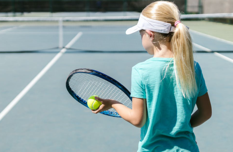 Zaskakujące sportowe fakty o których nie miałeś pojęcia