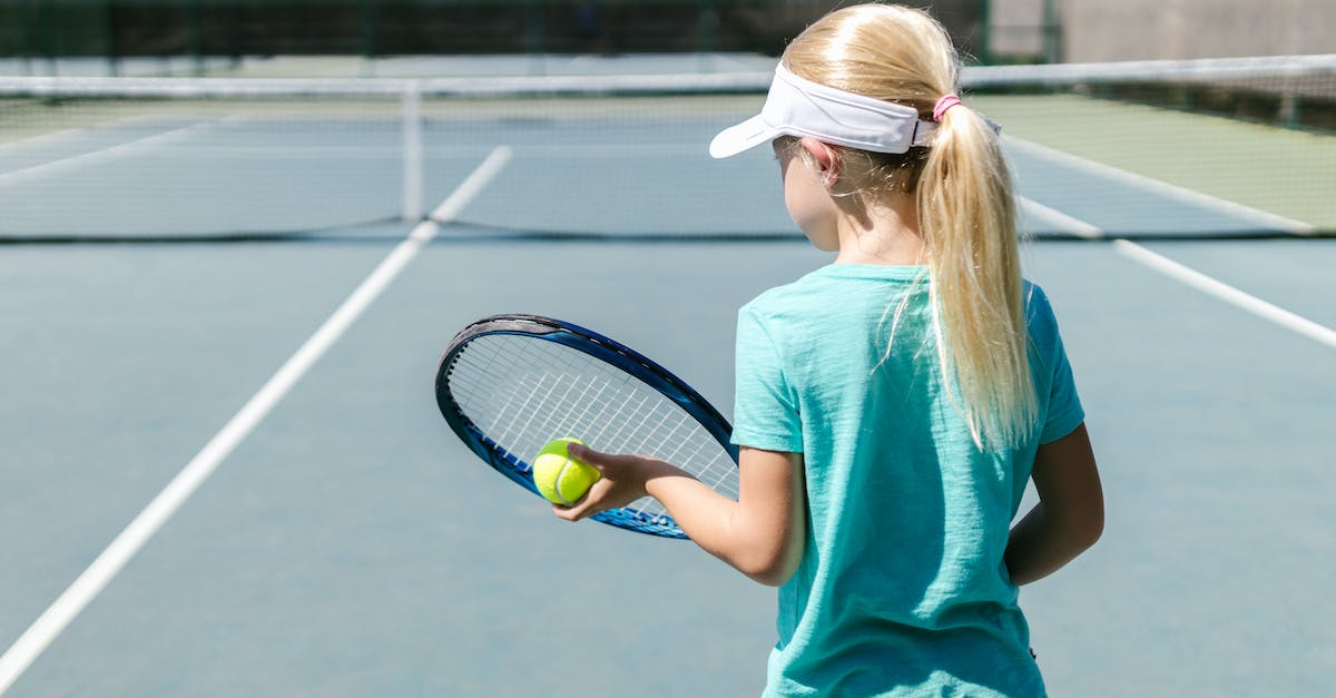 Zaskakujące sportowe fakty o których nie miałeś pojęcia