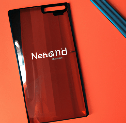 Czy szkło hartowane Xiaomi Redmi Note 11 Pro jest bezpieczne i skuteczne?