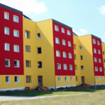 Czy domy modułowe w Śląskim są korzystną alternatywą dla tradycyjnych domów?