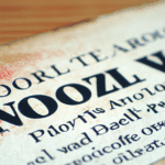 Jak znaleźć najlepszego notariusza w Łodzi Widzewie?