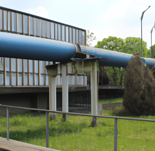 Jakie są Plusy i Minusy Klimatyzacji w Łomiankach?