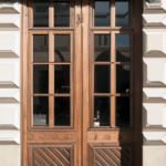 Jakie są najlepsze opcje instalacji drzwi przesuwnych w Krakowie?