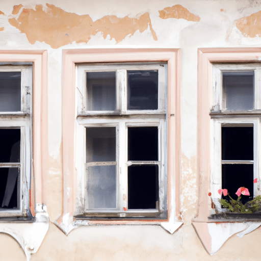 Jak wybrać najlepsze okna z Brzeska do Twojego domu?