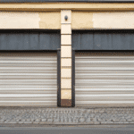 Jak wybrać najlepsze bramy garażowe rolowane w Warszawie?