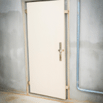 Czy Drzwi Pivot to dobra opcja dla Twojego domu?