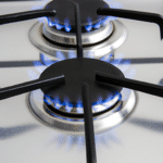 Jak wybrać idealną płytę gazową do Twojej kuchni?