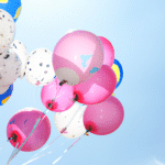 Jak wybrać odpowiednie balony z nadrukiem dla Twojej imprezy?