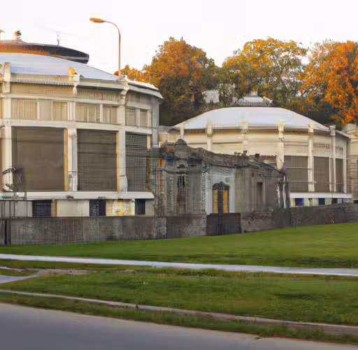 Jak wybrać najlepszą firmę kanalizacyjną w Łodzi?