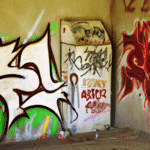 Jak Antygraffiti Warszawa pomaga chronić budynki przed szkodliwymi graffiti?