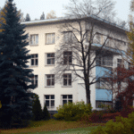 Jakie są zalety pobytu w Domu Spokojnej Starości w Grodzisku Mazowieckim?
