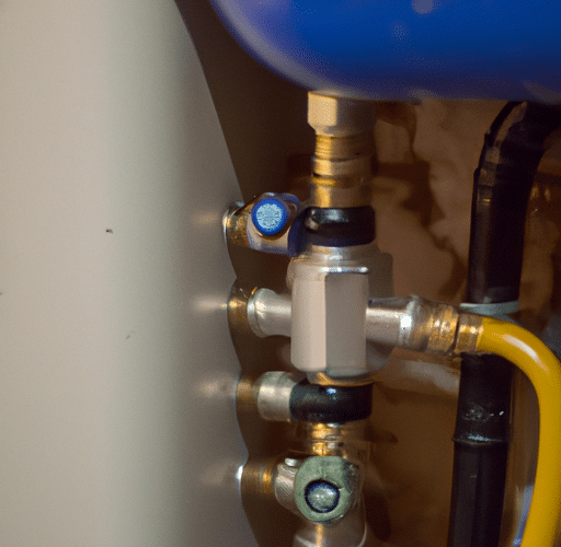 Czy warto inwestować w domową instalację gazową?