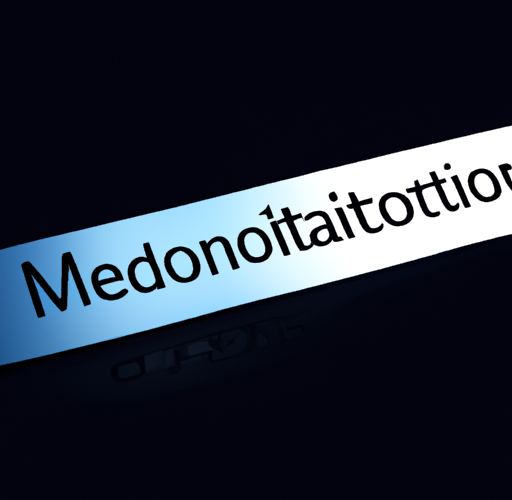 Jak Medtronic wpłynął na przemysł medyczny?