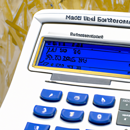 Jak wybrać najlepszy kalkulator ogrzewania dla Twojej rodziny?
