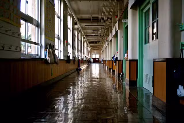 Niepubliczna Szkoła Podstawowa – wady i zalety tego rozwiązania