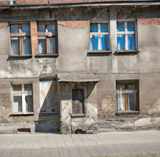 Eko-innowacje: Jak osiągnąć cel – dom bez rachunków w Warszawie?