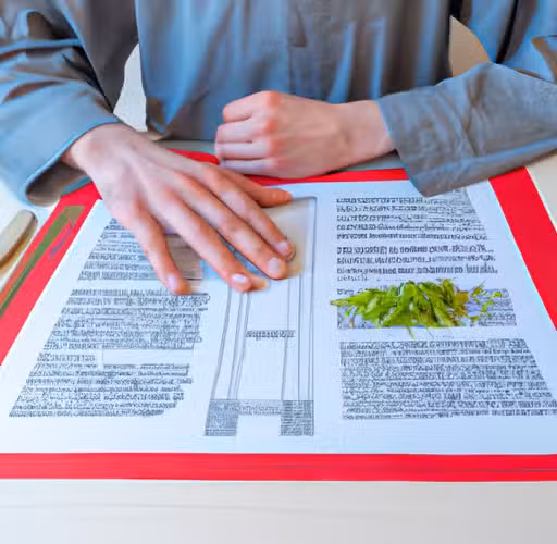 Gastrolog Milanówek – jak znaleźć doświadczonego specjalistę w twojej okolicy?