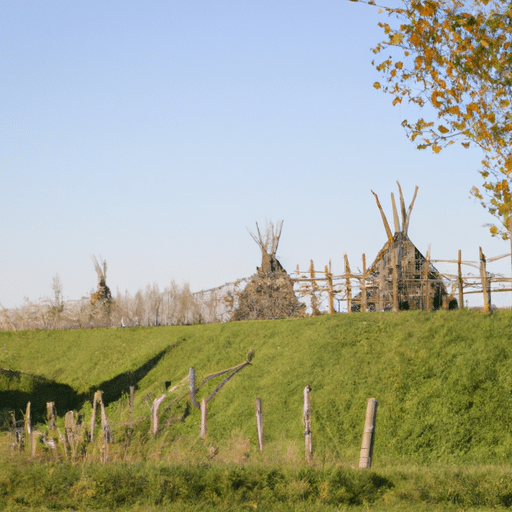 segmenty grodzisk mazowiecki