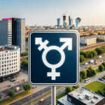 transseksualizm diagnoza katowice
