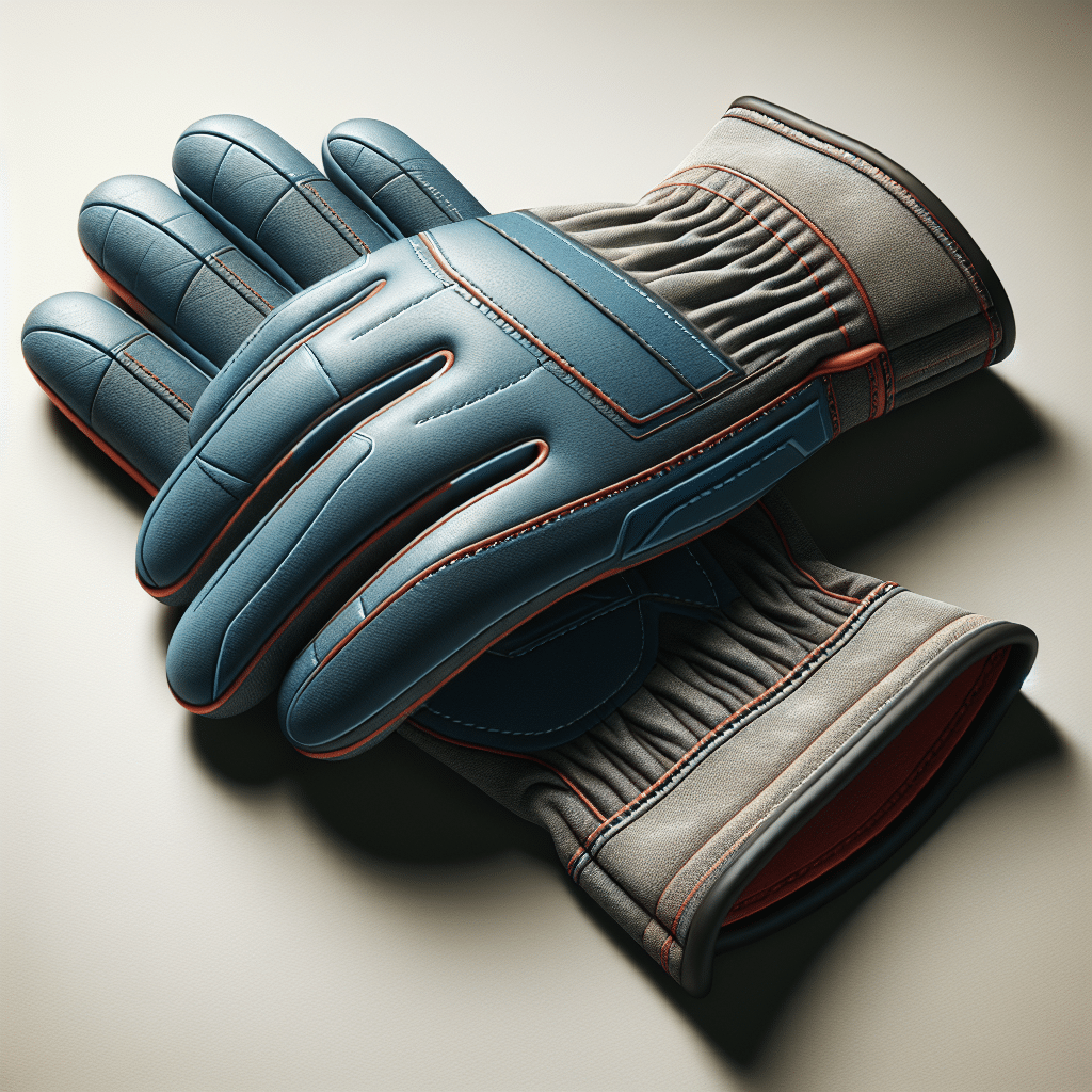 protection gloves