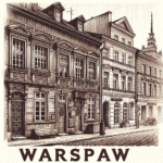 okna drewniane warszawa