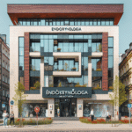 endokrynolog warszawa mokotów