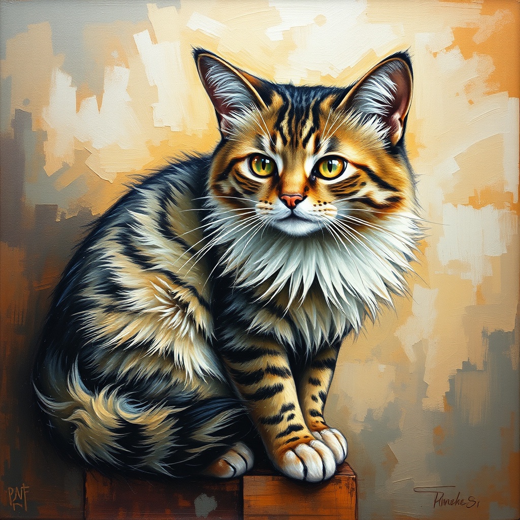 łóżko bukowe 160x200