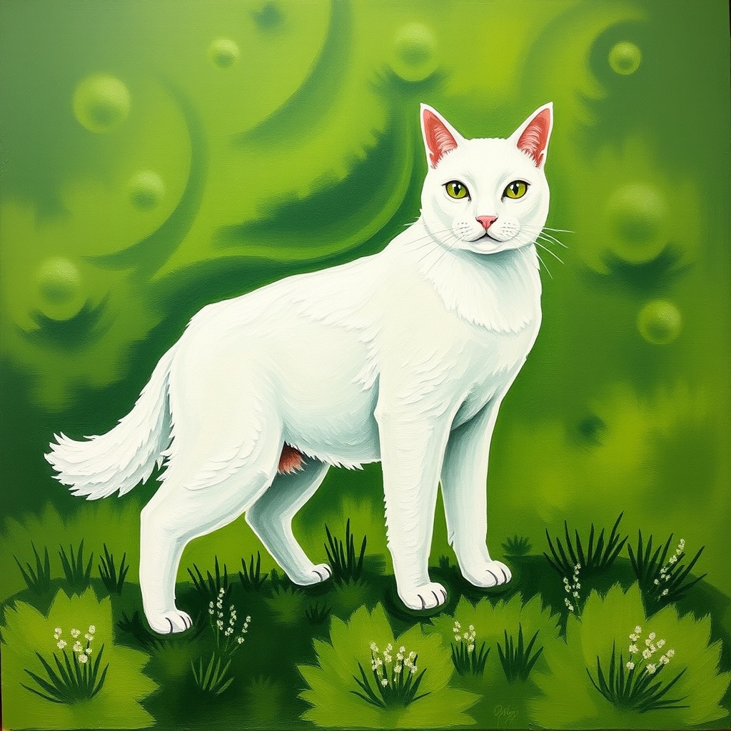 łóżko bukowe 90x200