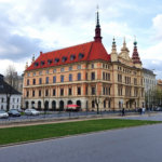 dezynfekcja warszawa wola