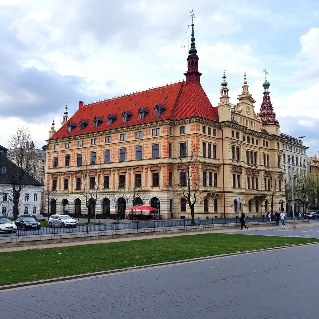 dezynfekcja warszawa wola