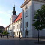 siłowniki warszawa