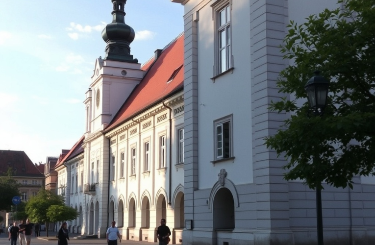 Jak dobrać odpowiednie siłowniki w Warszawie do zadań przemysłowych i domowych? Praktyczne wskazówki dla każdego użytkownika