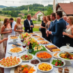 wypożyczalnia cateringowa Wielkopolskie
